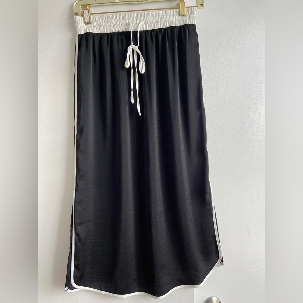 Forever 21 Casual Skirt